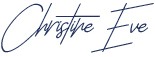 sign.jpg