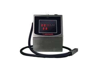 N32UV-removebg-preview