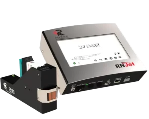 RNJet-H1-Plus-e1638390488937