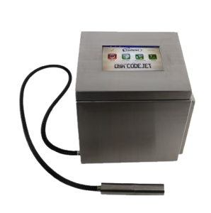 codejet-c360mi-removebg-preview