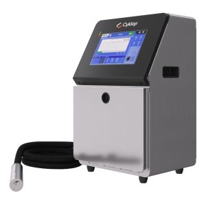 WhatsApp Image 2025-04-08 at 11.47.10 (1)